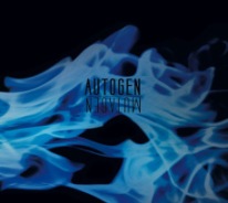autogen-album-cover