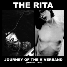 rita_journey_k-verband_cover